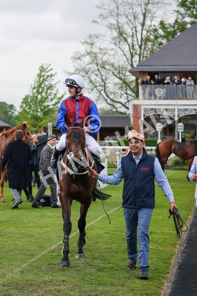 yr13052022r7-54 - Race 7 5.15pm Longines Irish Champions Weekend Stakes