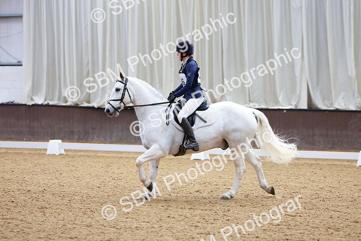 SBM_000476 - Class 4 - CT Prelim 3-70cm