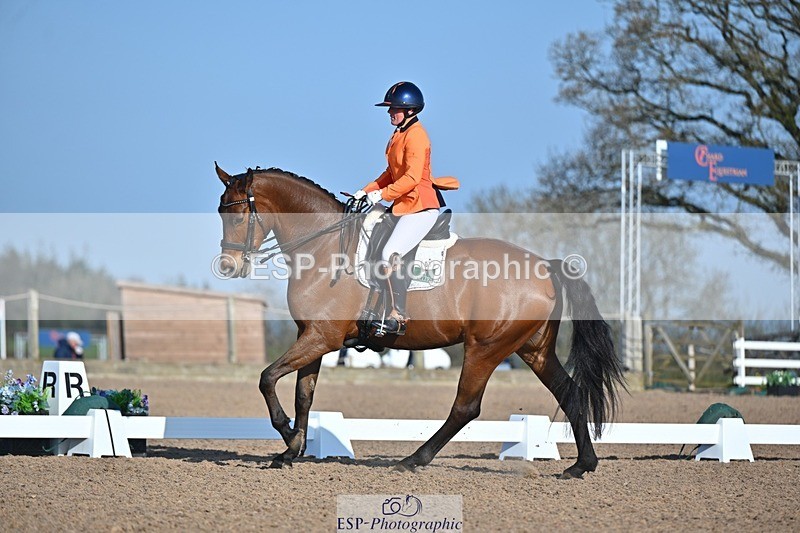 250405-081514-09347 - 038-Tyler.Bradshaw-Mexx