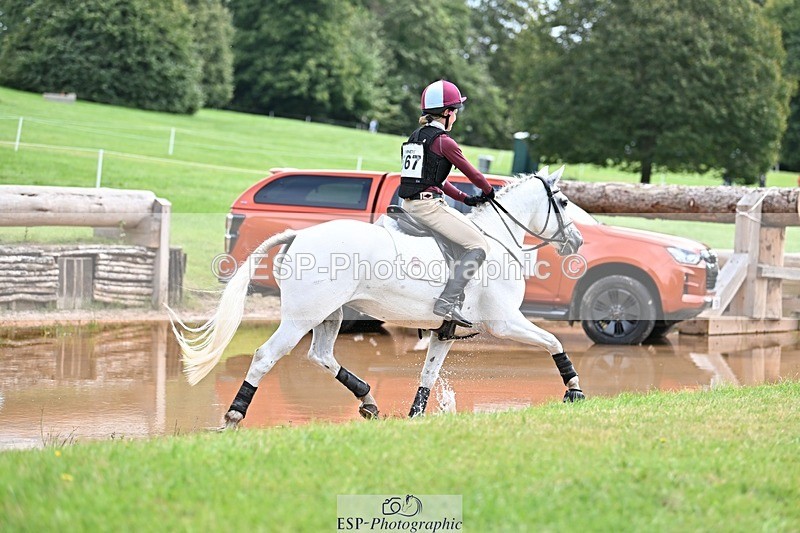 230827-124948-25191 - XC 12 to 13