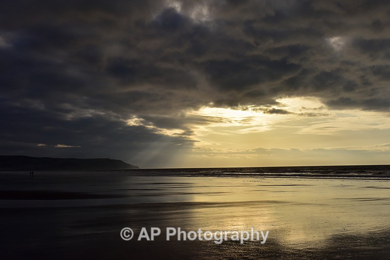 ACP_8961-1 - Ynyslas