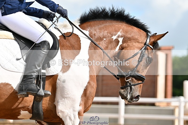 240622A-090748-07328 - Cls 2A+2B+C Intro B RoR