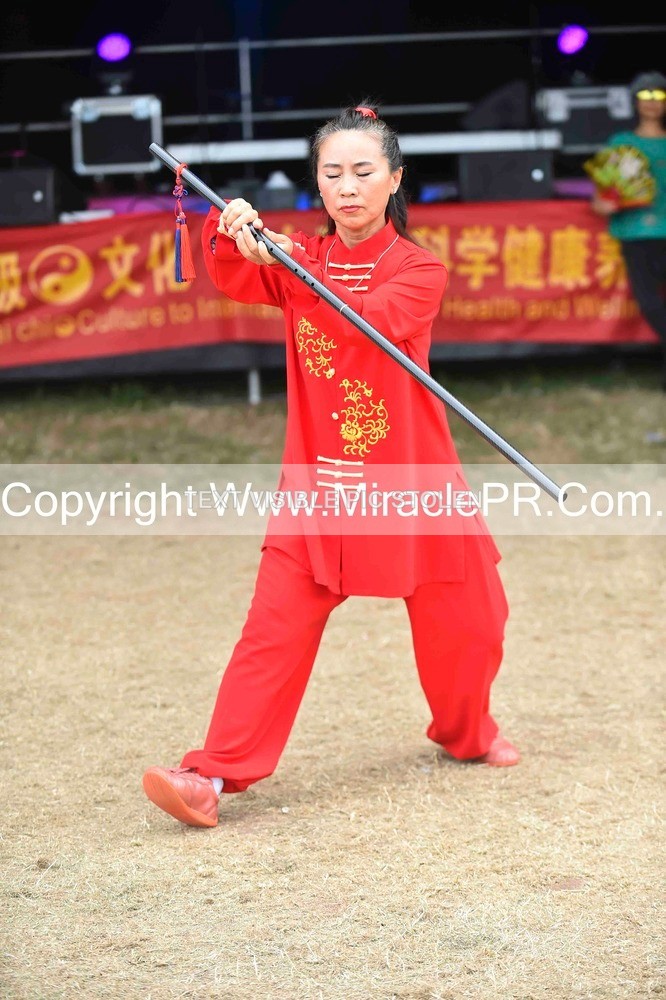 SH4_1568 - Tai Chi with Lisa Kay.