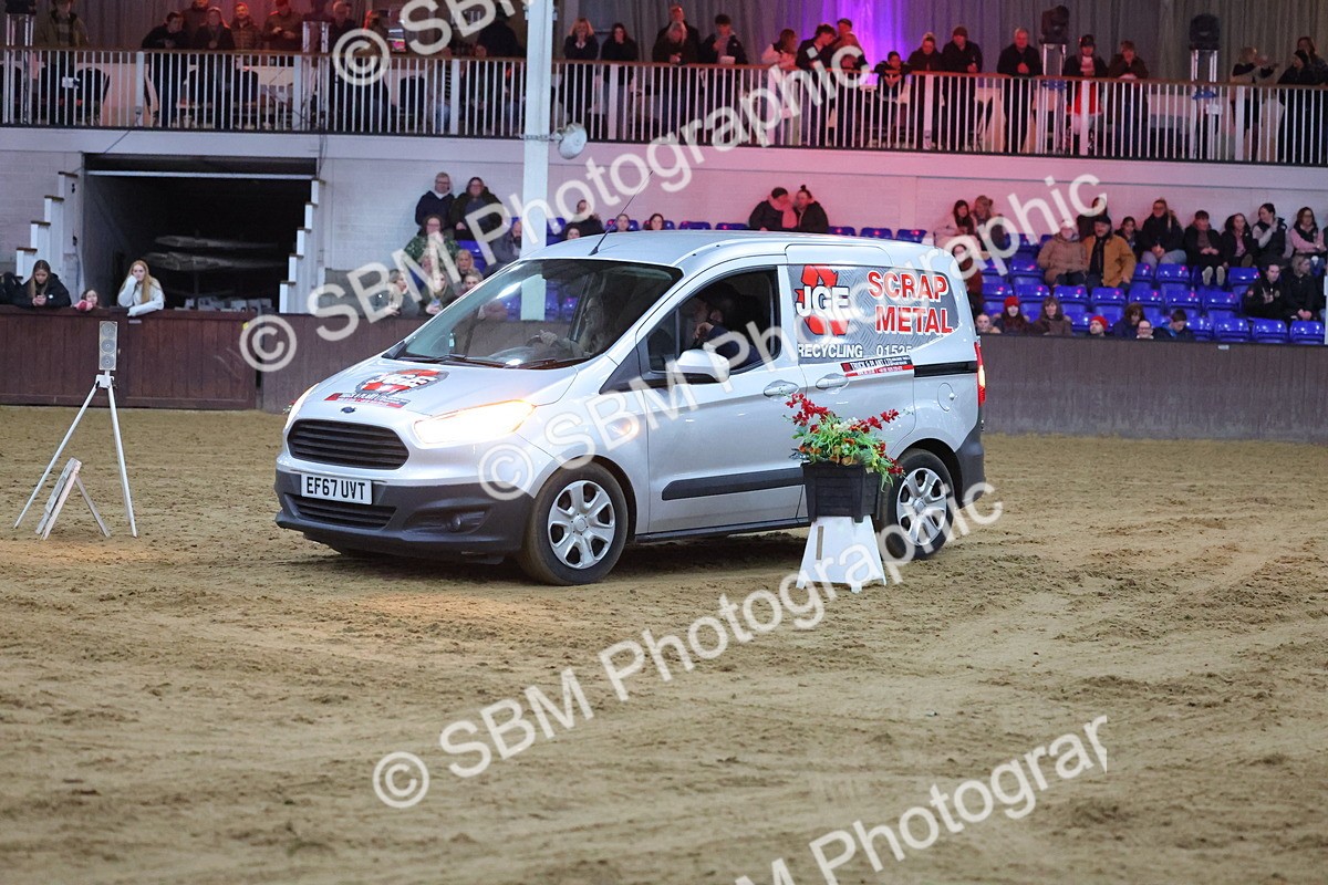 SBM_008318 - Class 2 - Ride & Drive