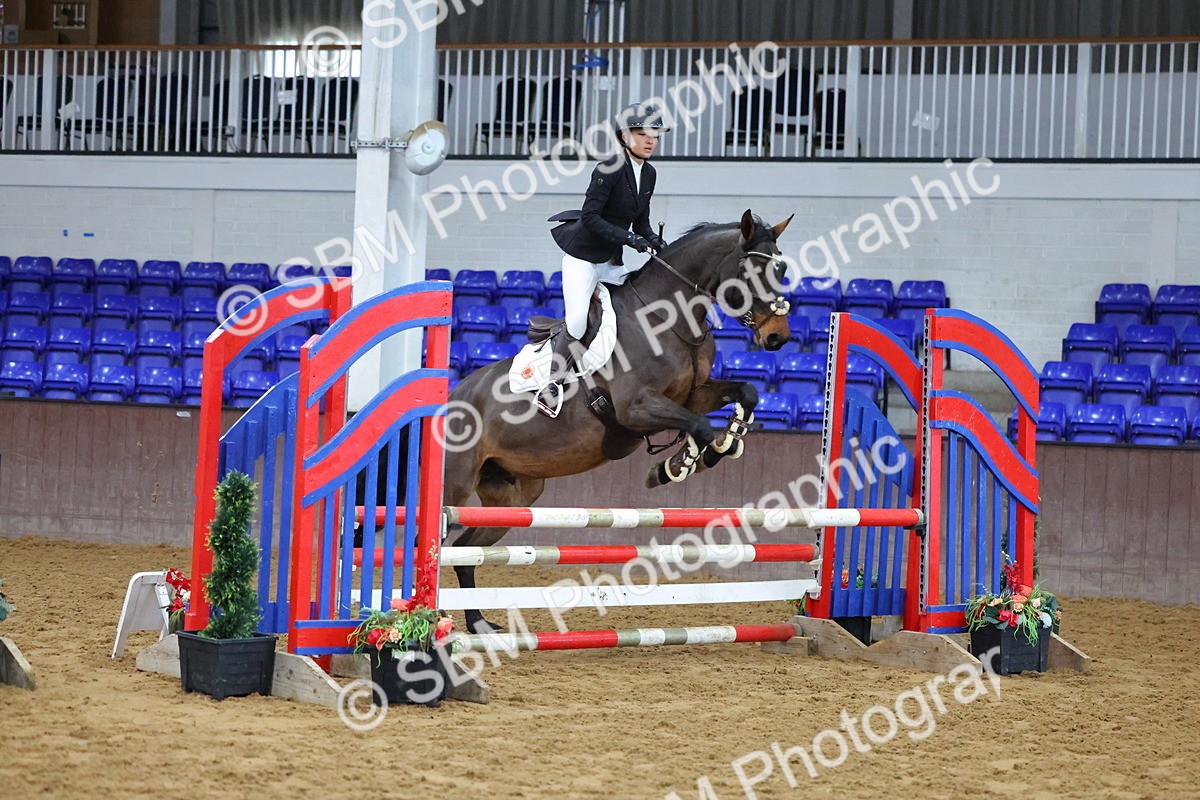 SBM_005104 - Class 21 - Amateur Championship Qualifier 85cm