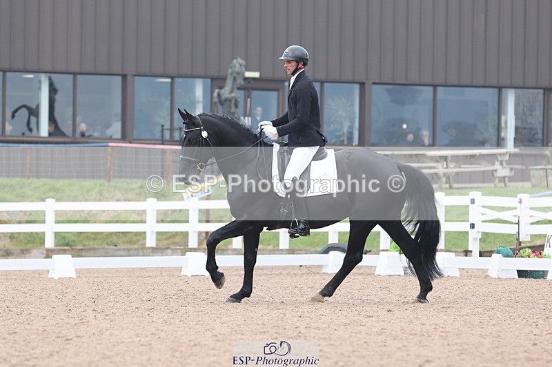 250216-111427-05393 - 199-Joe.Roome-Monarchs.Way.Tobiah