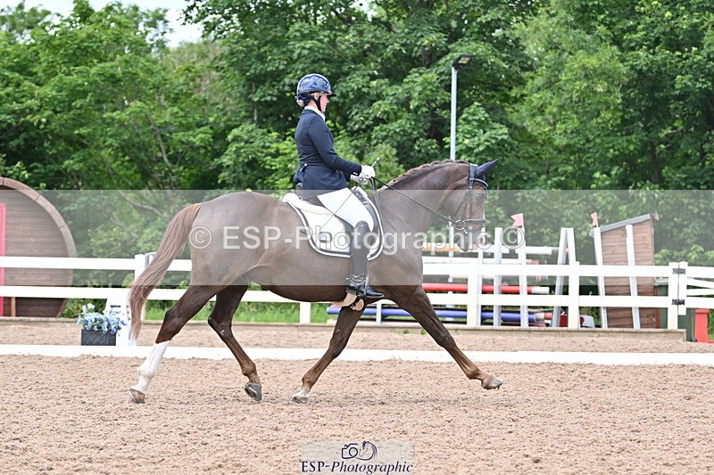 240622A-150804-12314 - Cls 35 BD Adv Medium 91