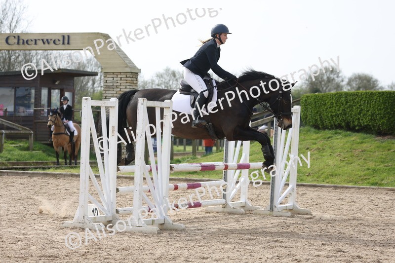 20260322-1414 - Class 4 - 90cm