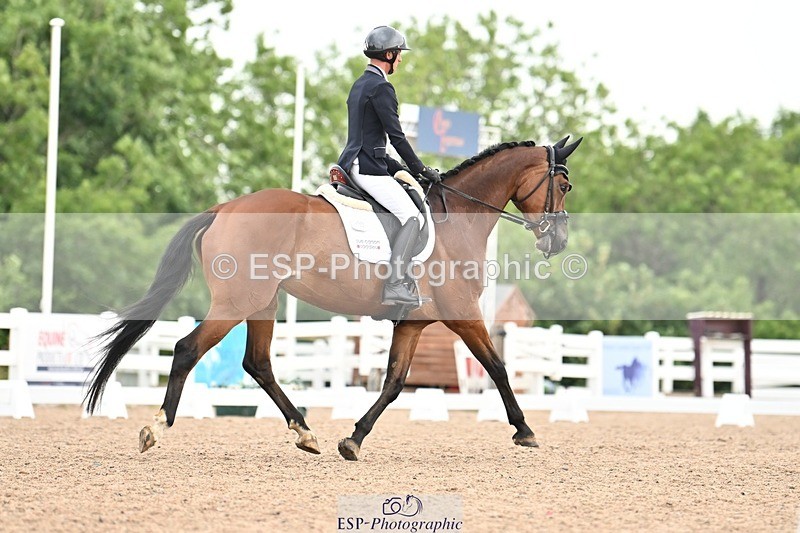 250620-085833-01439 - BD Cls 2 - Preliminary 6, Start to 9.50am