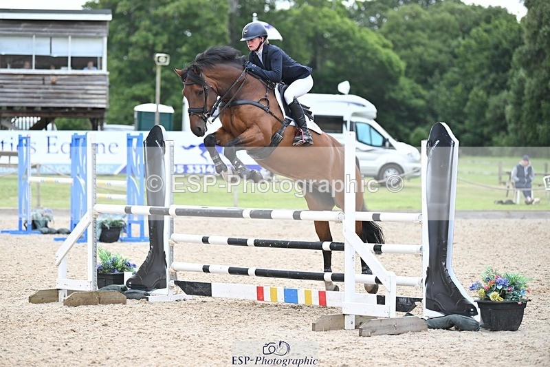 240704-180951-06696 - Cls 9 1.05m Amateur Qualifier and Open