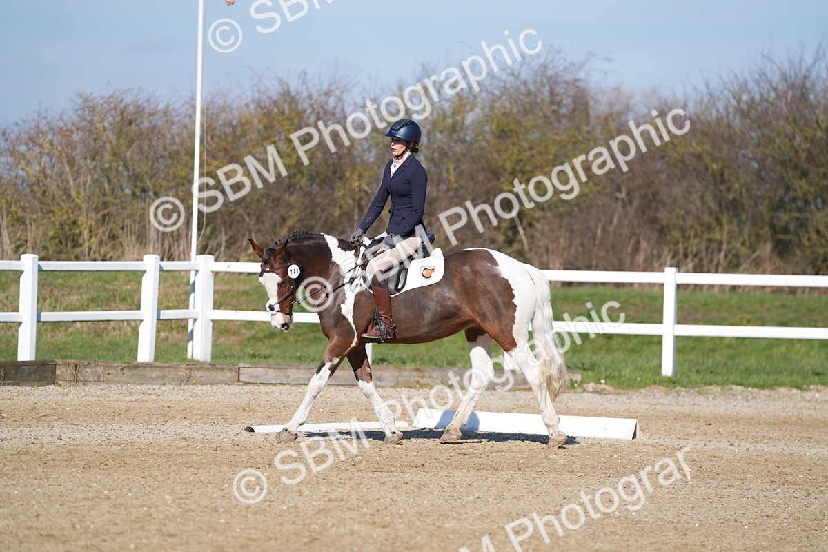 SBM_002039 - Class 3 - P1