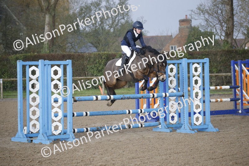 20260125-0322 - Class 3 - 1.00m