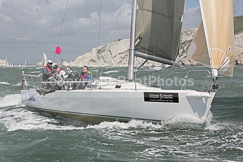 160702 JAK - GBR7535R Y92A0314 - ROUND THE ISLAND 2016
