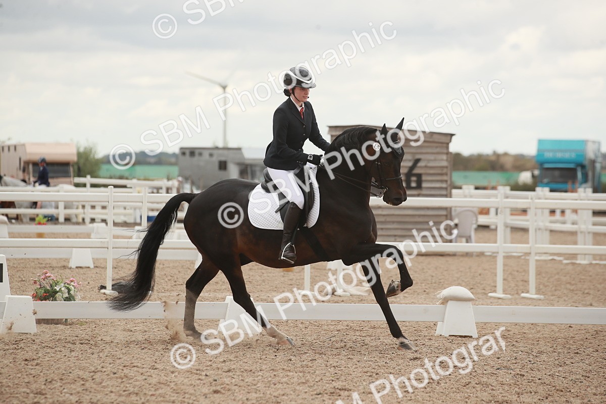 SBM_06143 - Class 33 - Elementary 1