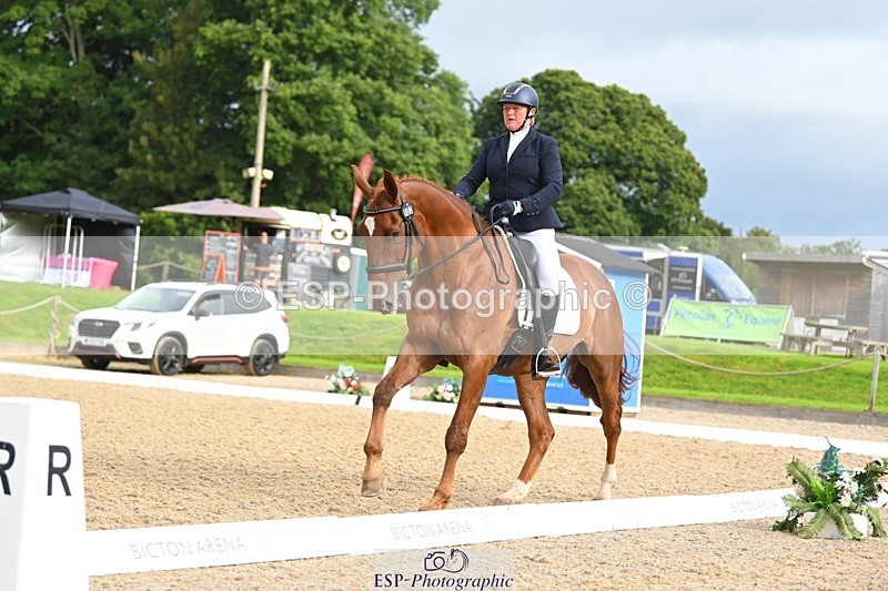 230813-083942-05667 - Cls 12 Elem Silver Start to 10.10 break