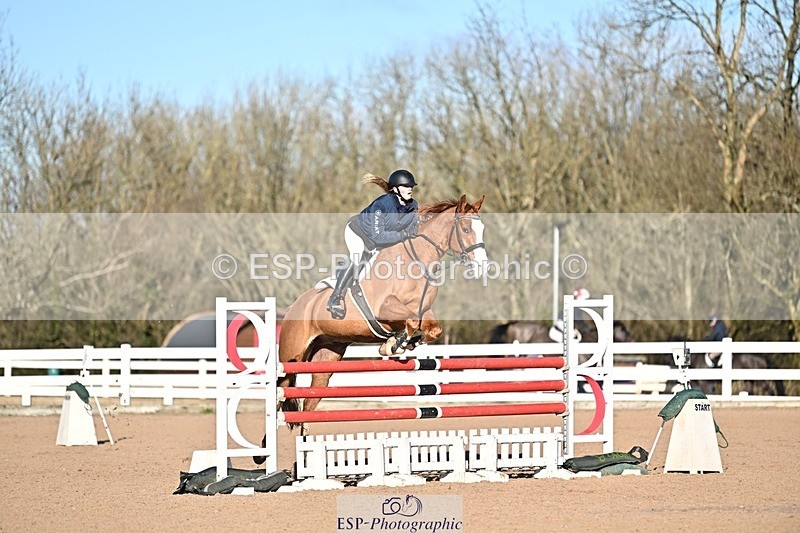 241208-121352-01339 - Cls 20 Snr 1.05m