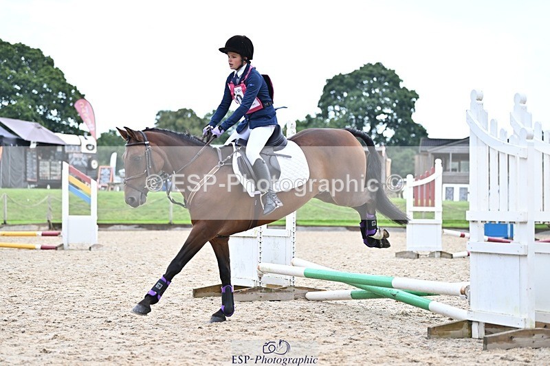 230824-085058-00076 - Round 1 Start to 10.30 coursewalk