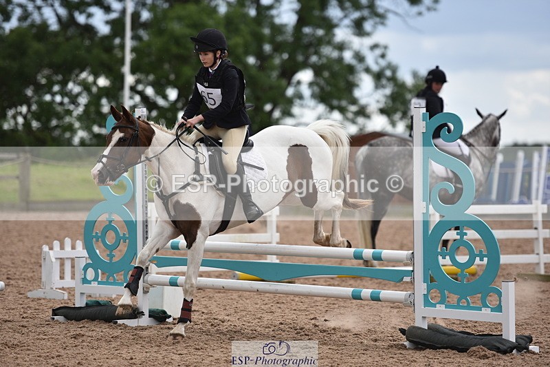 240616A-160552-02034 - Class 05 70cm