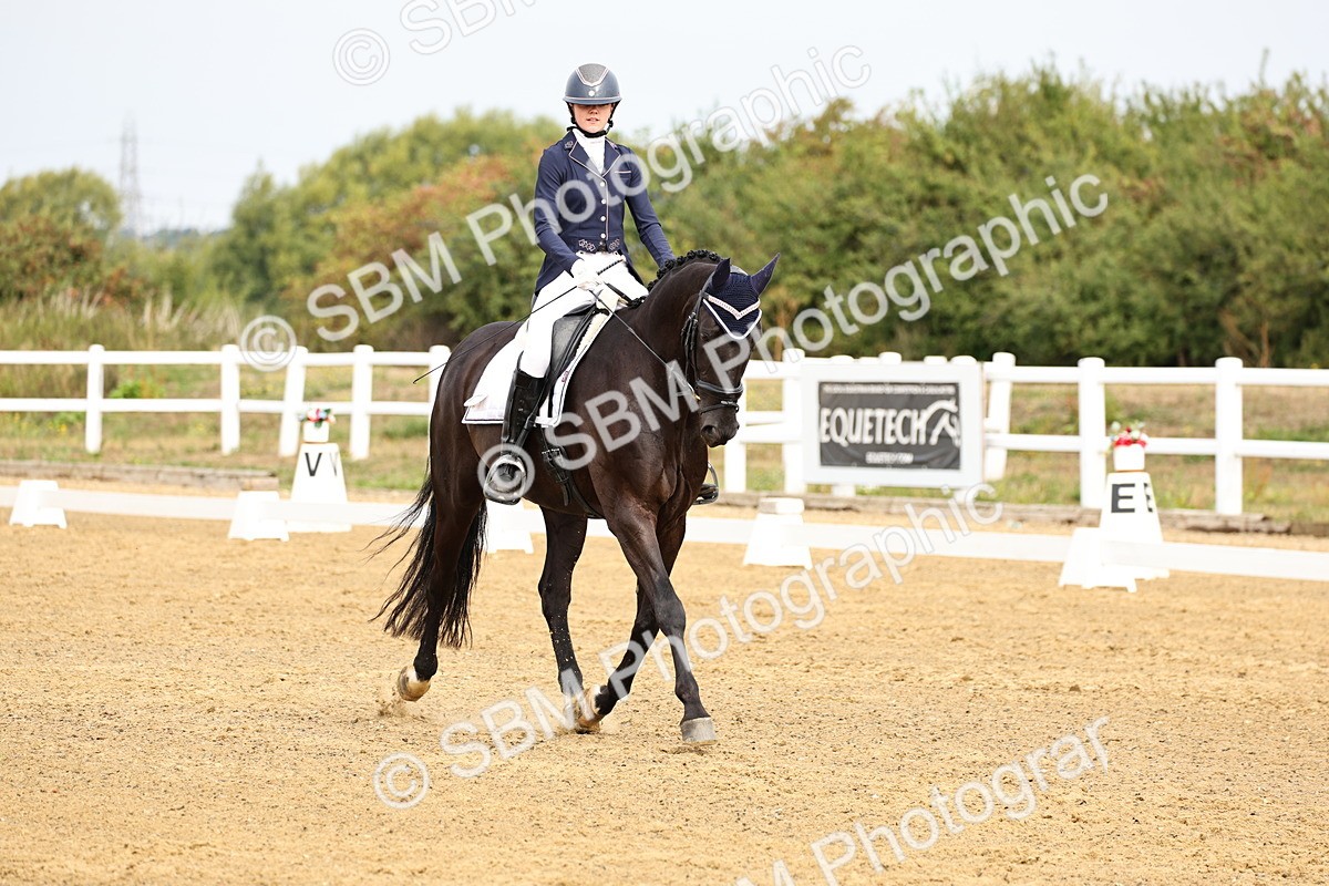 SBM_012177 - Class 2 - Prelim 5