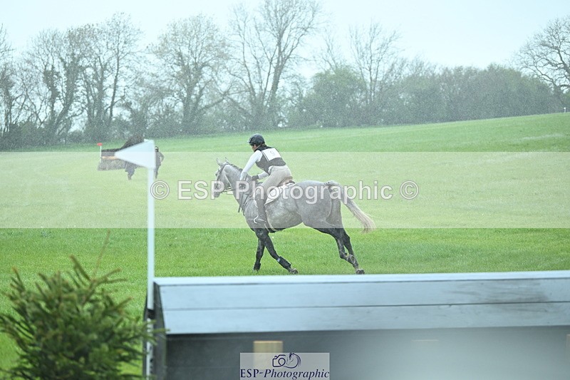 250418-114921-02157 - 009-Rebecca.Branton-AMALFI