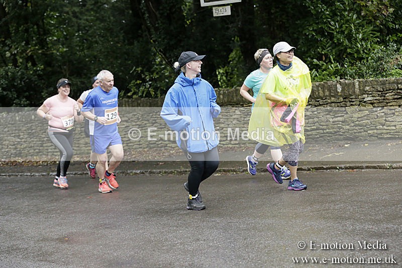 CAD131019-0487 - Cadence Events Grittleton 10km 13/10/19