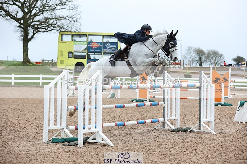 240223A-144430-01959 - Cls 6 Foxhunter and 1.20m Open