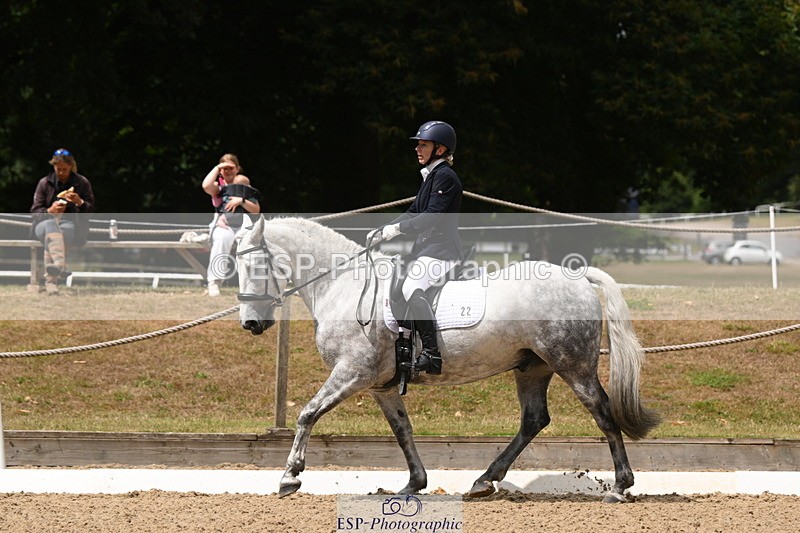 250720A-122933-10310 - 022-Vanessa.Capps-Catch.the.Moment