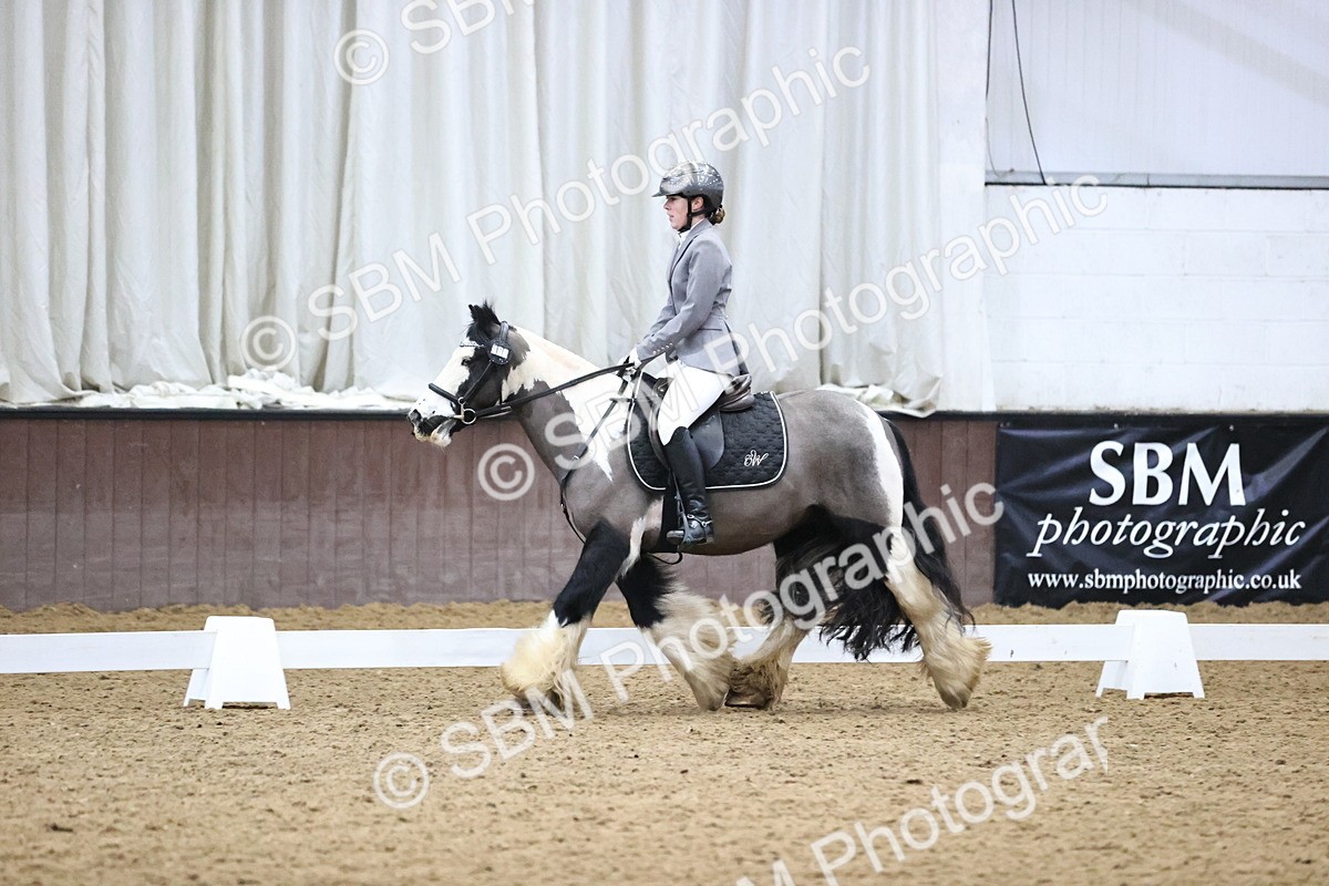 SBM_001472 - Class 1 - Intro 2 -  11.24.12.06