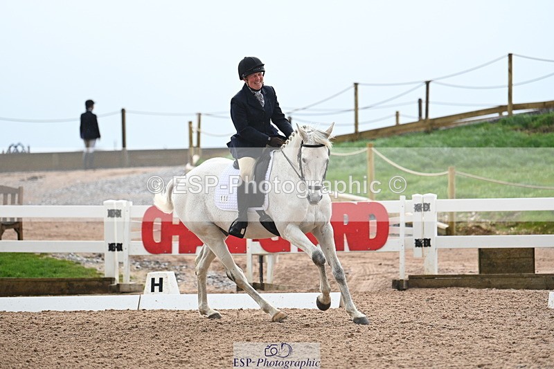 240323A-122922-01792 - DR Elementary 42