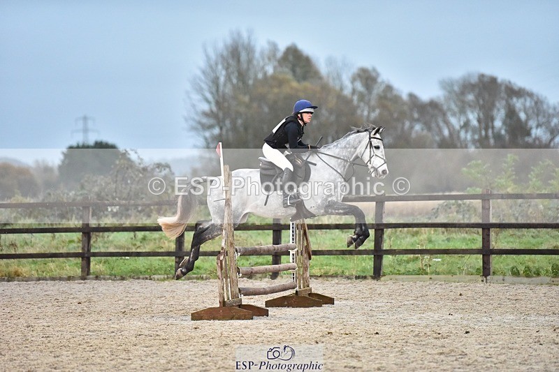 231112-161434-01787 - Cls 05 80 to 90cm