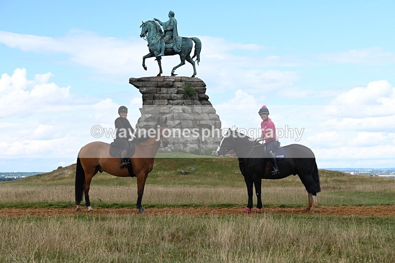 DSC_9867 - Time at Statue 15:11 to 15:58