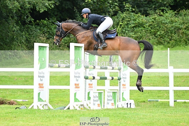 240712-105955-32410 - Cls 134 Bicton B+C 1.30m