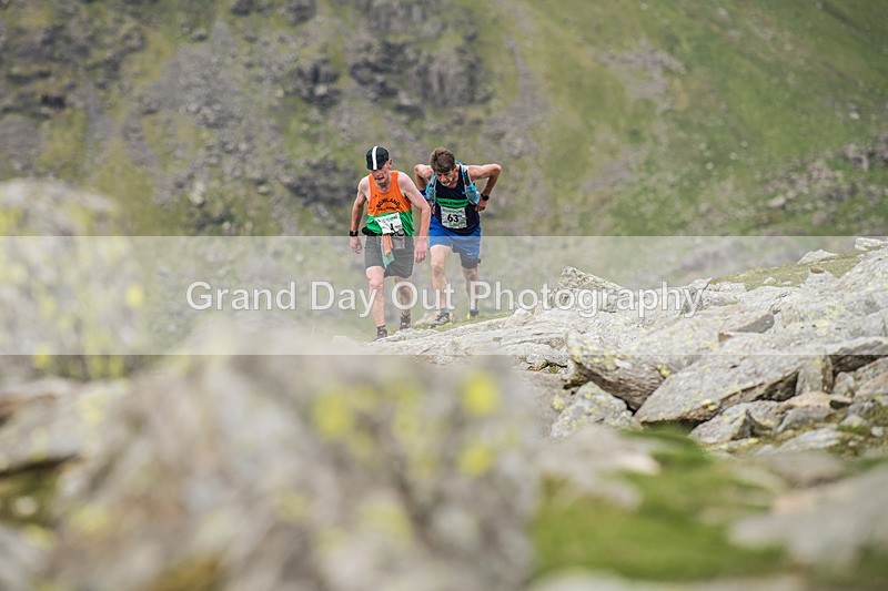 Duddon Long-523 - Duddon Valley Long Fell Race Saturday 30th May 2026