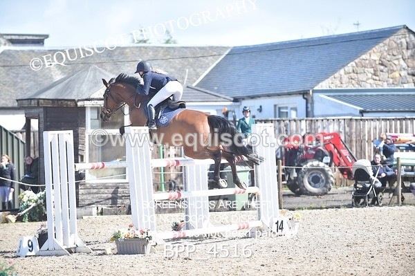 BPP_4516 - CLASS 11 RHS Young Masters Qualifier