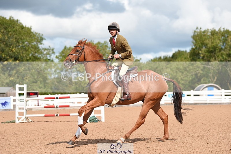 230830A-112348-00404 - Cls 2 Discovery & Open