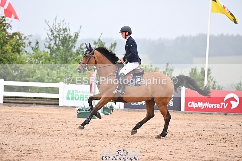 250718-110035-09299 - Cls 30, 1 Star 6yr old Tour