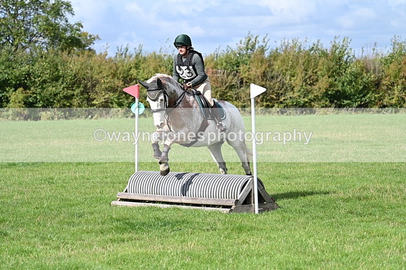 WJ7_8988 - Time 11:10 to 11:53