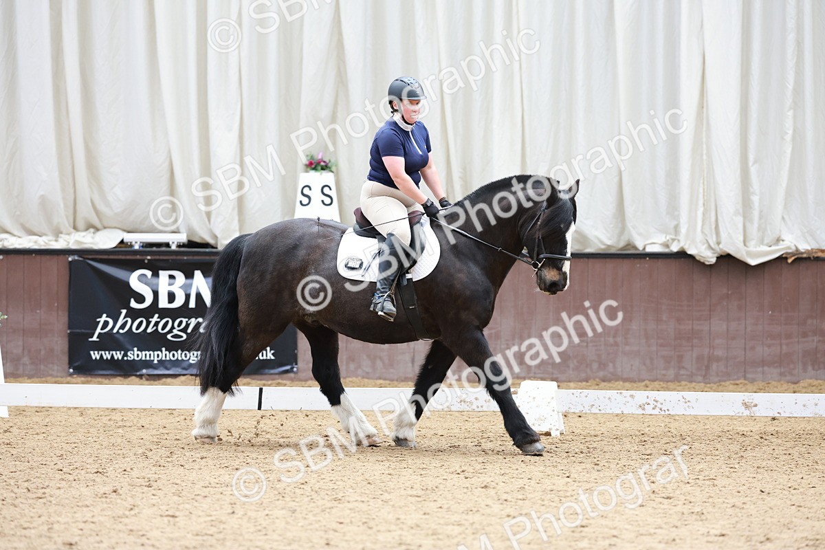 SBM_013280 - Class 1-2-3-4 - MQ Open U21 Intro 1-2