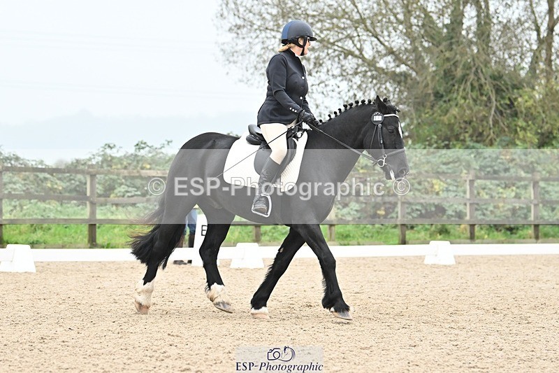 241103-103440-00962 - Prelim 1 - 10.04 to 11.21