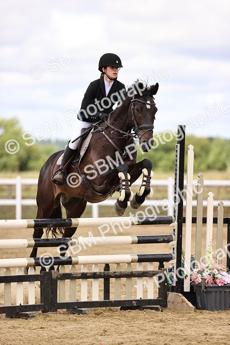 SBM_013483 - Class 14 - Senior Discovery - 1.00m Open