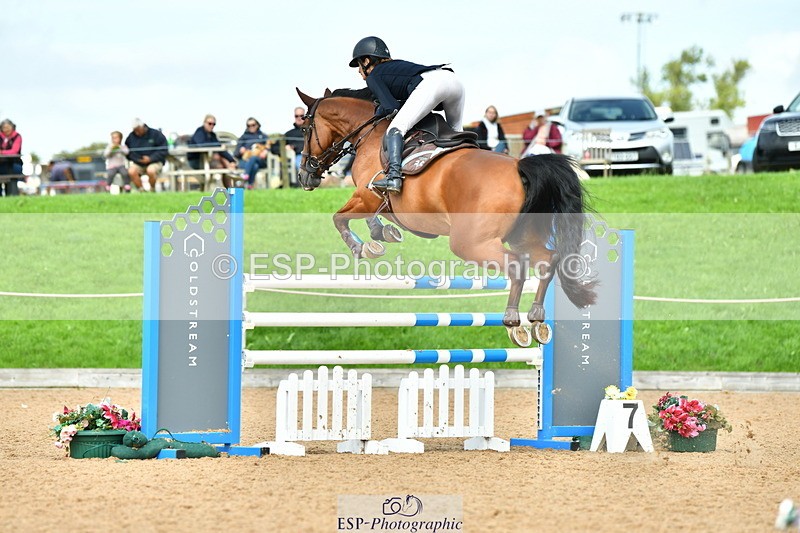 230728A-143308-02888 - Cls 3 Foxhunter