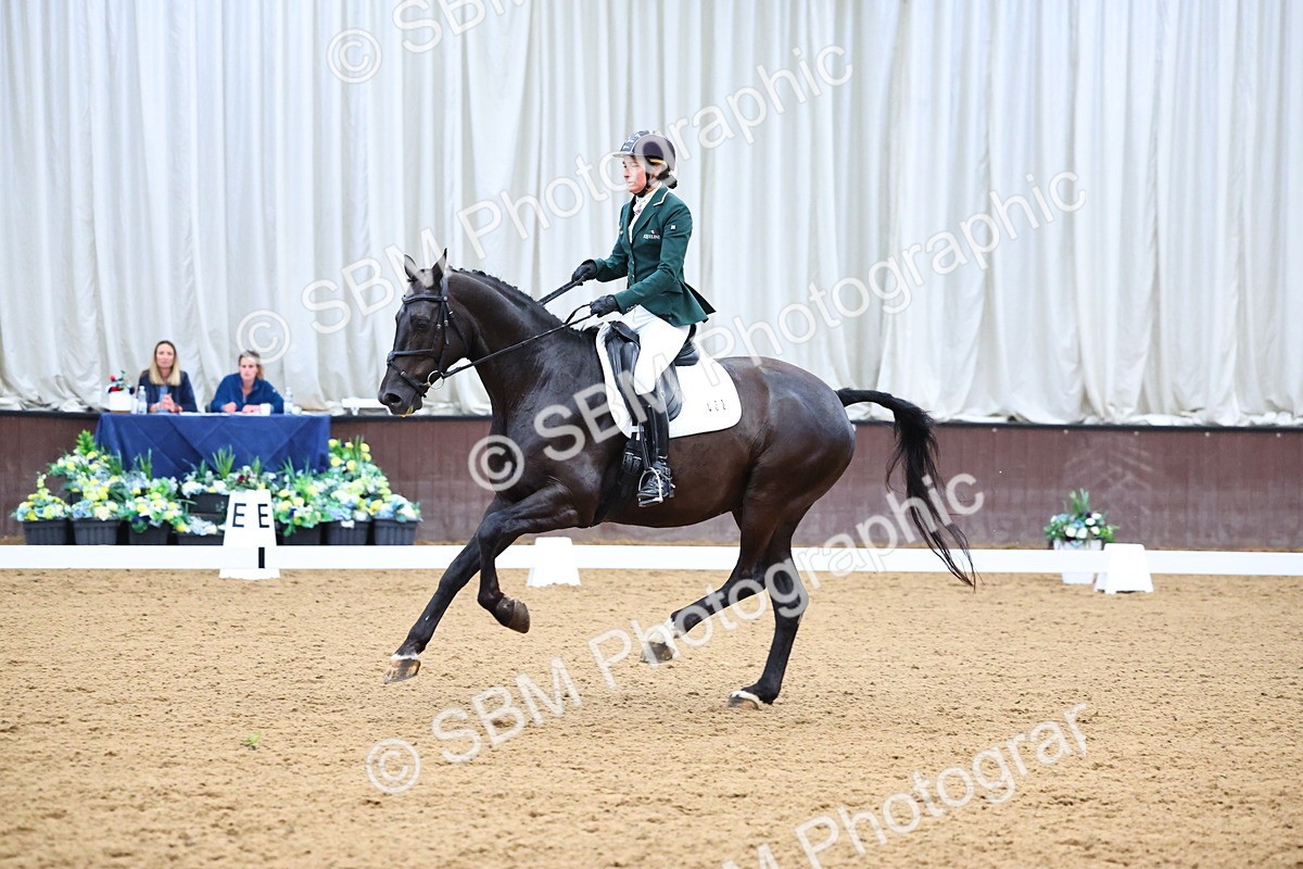 SBM_008406 - Class 8 - AM6 - 17.20-18.08