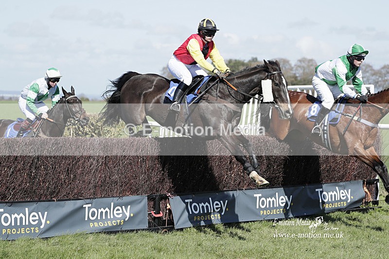 PtP 100423 622 - Old Berkshire Point-to-Point Lockinge 10/04/23