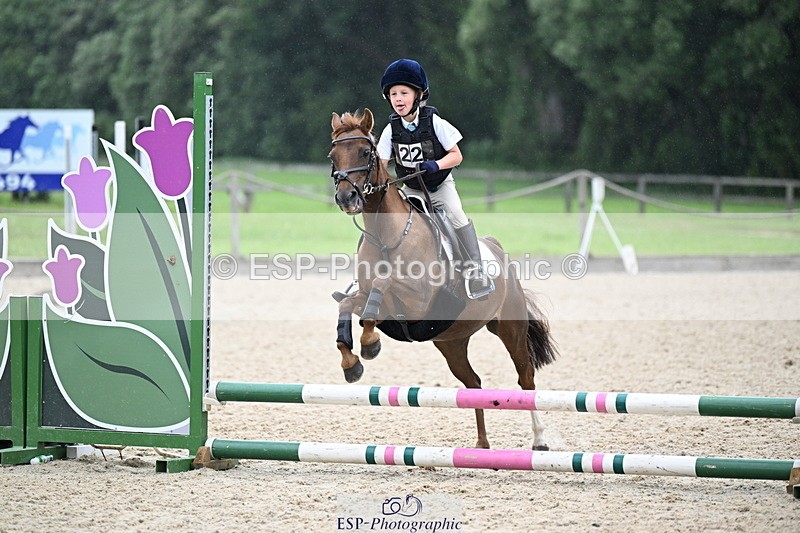 250622A-100824-00672 - Cls 1 40cm