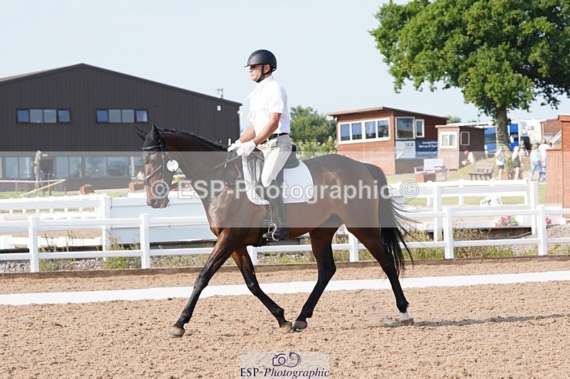 250621-180806-10400 - RoR Cls 6c-6b Novice