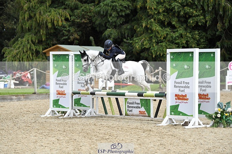 230827-135910-26178 - SJ 13.30 to End