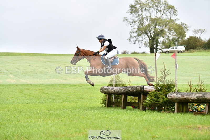 230924A-120902-05630 - 100 XC 12.00 to 13.00