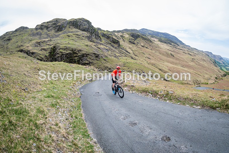 120944 - Hardknott Pass Camera 2 12.00-13.00