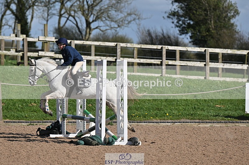 240409A-DSC_0337-01644 - 60cm