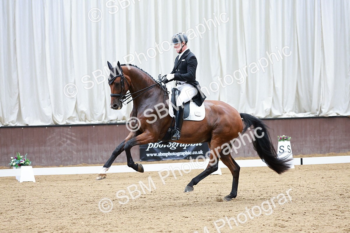 SBM_012758 - Class 3 - FEI PSG - 10.43-11.39